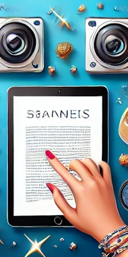 E-Books